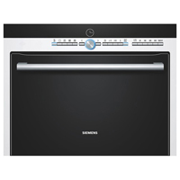 SIEMENS HB 86P272